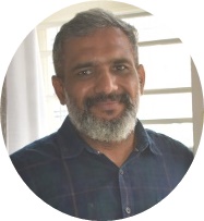 Team member