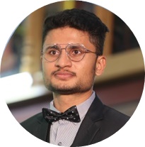 Team member