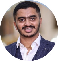 Team member